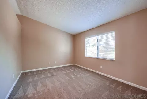 30730 Sky Terrace Dr, Temecula, CA 92592 photo 14