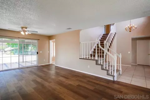 30730 Sky Terrace Dr, Temecula, CA 92592 photo 12