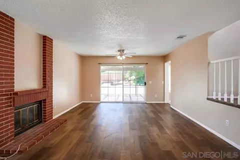 30730 Sky Terrace Dr, Temecula, CA 92592 photo 5