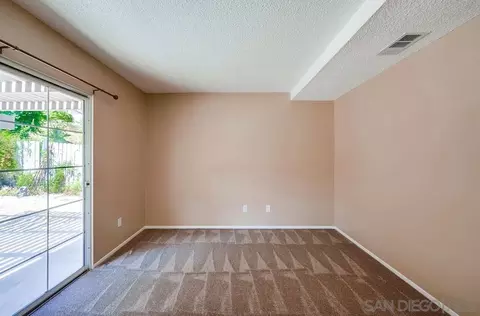 30730 Sky Terrace Dr, Temecula, CA 92592 photo 10