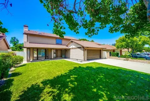 30730 Sky Terrace Dr, Temecula, CA 92592 photo 27