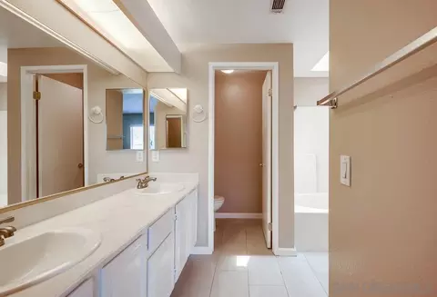 30730 Sky Terrace Dr, Temecula, CA 92592 photo 16