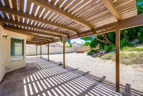 30730 Sky Terrace Dr, Temecula, CA 92592 photo 24