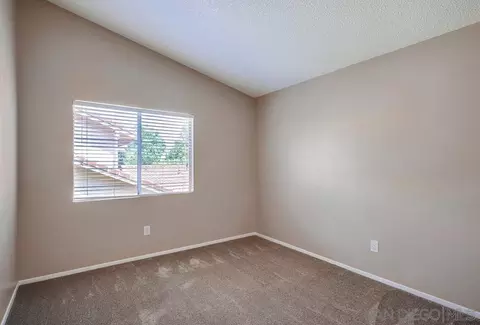 30730 Sky Terrace Dr, Temecula, CA 92592 photo 19