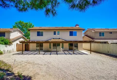30730 Sky Terrace Dr, Temecula, CA 92592 photo 25