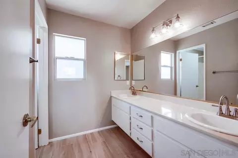 30730 Sky Terrace Dr, Temecula, CA 92592 photo 20
