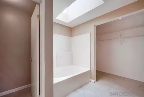 30730 Sky Terrace Dr, Temecula, CA 92592 photo 18