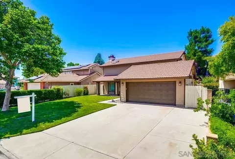 30730 Sky Terrace Dr, Temecula, CA 92592 photo 26