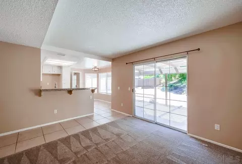 30730 Sky Terrace Dr, Temecula, CA 92592 photo 9