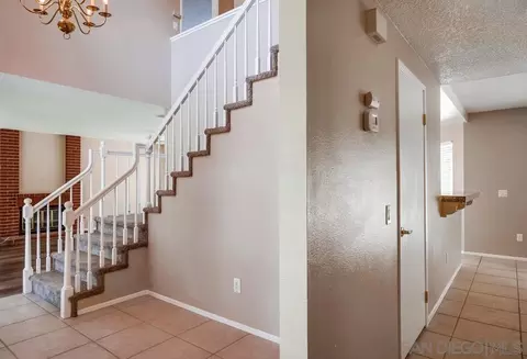 30730 Sky Terrace Dr, Temecula, CA 92592 photo 11