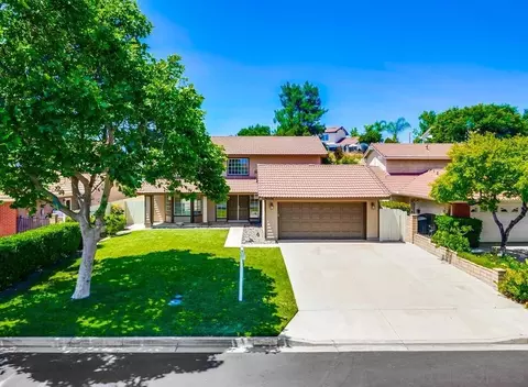 30730 Sky Terrace Dr, Temecula, CA 92592