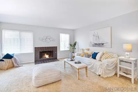 1118 Via Loma Vis, El Cajon, CA 92019
