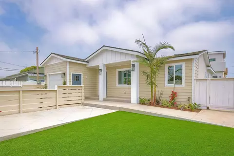 575 Florida St, Imperial Beach, CA 91932 photo 4