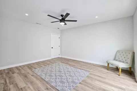 575 Florida St, Imperial Beach, CA 91932 photo 19