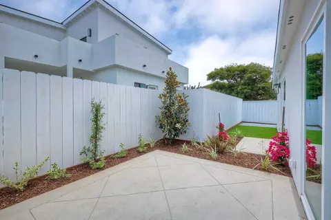 575 Florida St, Imperial Beach, CA 91932 photo 32