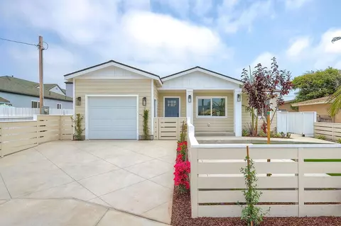 575 Florida St, Imperial Beach, CA 91932 photo 3