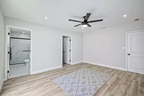 575 Florida St, Imperial Beach, CA 91932 photo 20