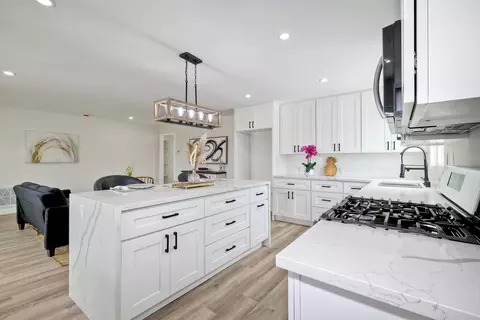 575 Florida St, Imperial Beach, CA 91932 photo 12