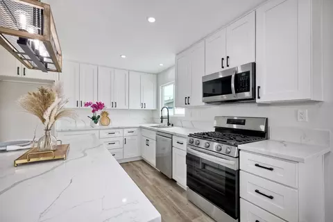 575 Florida St, Imperial Beach, CA 91932 photo 15