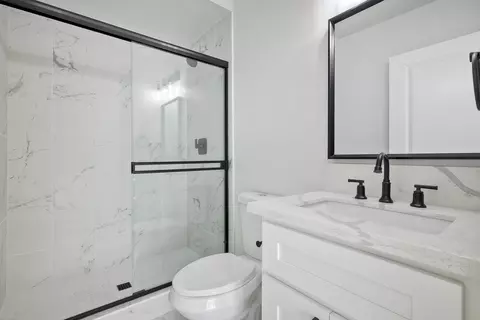 575 Florida St, Imperial Beach, CA 91932 photo 29