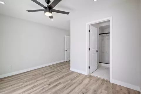 575 Florida St, Imperial Beach, CA 91932 photo 28