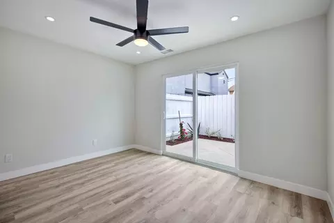 575 Florida St, Imperial Beach, CA 91932 photo 26