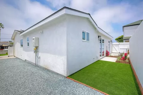575 Florida St, Imperial Beach, CA 91932 photo 34