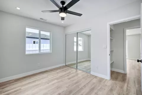 575 Florida St, Imperial Beach, CA 91932 photo 23