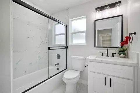 575 Florida St, Imperial Beach, CA 91932 photo 30