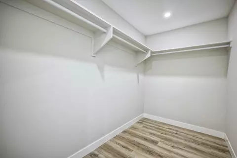 575 Florida St, Imperial Beach, CA 91932 photo 8