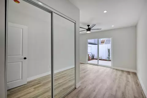 575 Florida St, Imperial Beach, CA 91932 photo 25