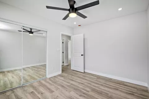 575 Florida St, Imperial Beach, CA 91932 photo 24