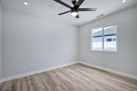 575 Florida St, Imperial Beach, CA 91932 photo 22