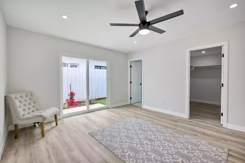 575 Florida St, Imperial Beach, CA 91932 photo 17