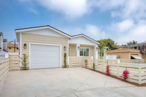 575 Florida St, Imperial Beach, CA 91932 photo 2