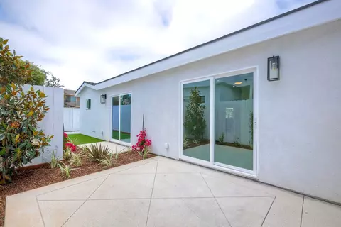 575 Florida St, Imperial Beach, CA 91932 photo 33