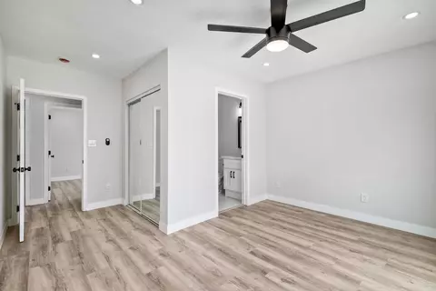 575 Florida St, Imperial Beach, CA 91932 photo 27