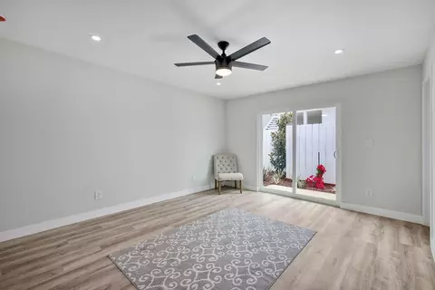 575 Florida St, Imperial Beach, CA 91932 photo 18