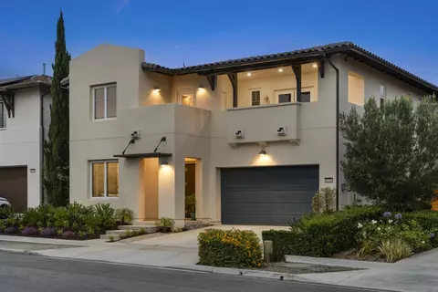 6731 Kenmar Way, San Diego, CA 92130