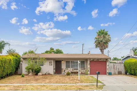 665 Hoover St, Escondido, CA 92027