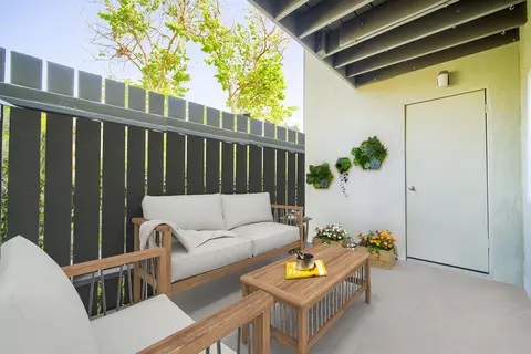 4806 Hollow Corner Rd #134, Culver City, CA 90230