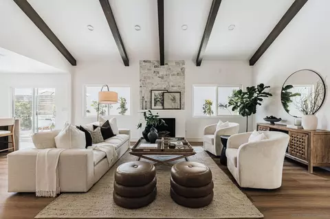 4355 Serena Ave, Oceanside, CA 92056