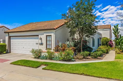 17746 Plaza Acosta, San Diego, CA 92128
