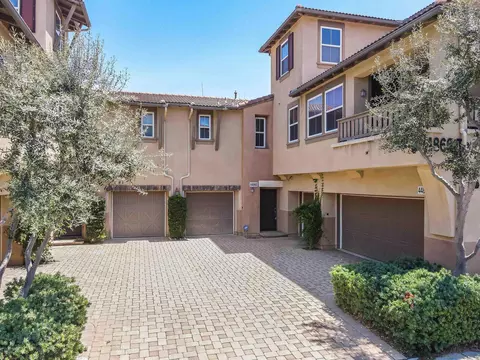 44860 Poppy Ridge Dr, Temecula, CA 92592