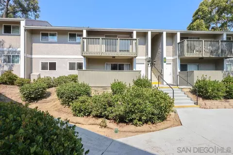 6333 College Grove Way #13103, San Diego, CA 92115
