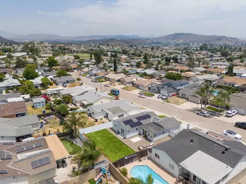 10128 Pinewood Vw, Santee, CA 92071 photo 28