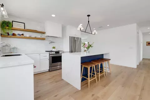 10128 Pinewood Vw, Santee, CA 92071 photo 4
