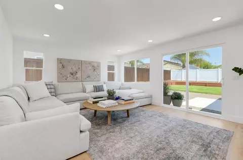 10128 Pinewood Vw, Santee, CA 92071 photo 11