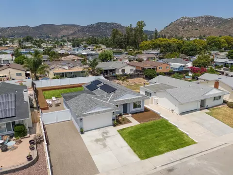 10128 Pinewood Vw, Santee, CA 92071 photo 32