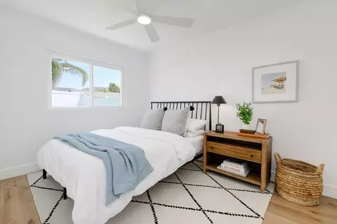 10128 Pinewood Vw, Santee, CA 92071 photo 16